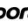 torrencefitness.store favicon